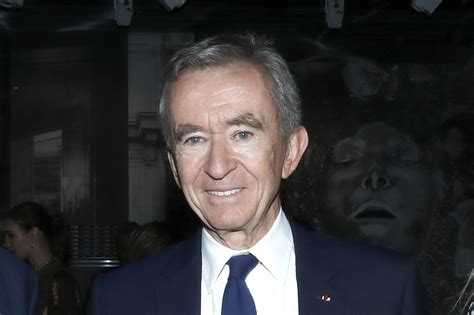 louis vuitton owner house|louis vuitton owner bernard arnault.